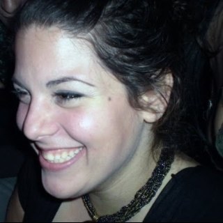 shirilanker's profile picture. 