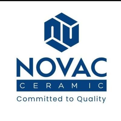 NovacCeramic Profile Picture