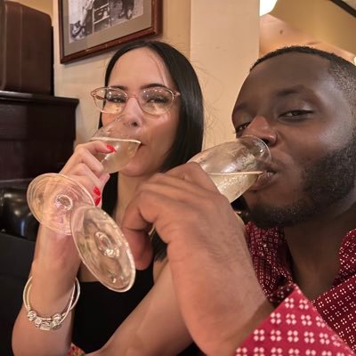 samueloge85's profile picture. 19th, 6 and 3