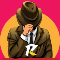 Runon1000 (@runonpicks) 's Twitter Profile Photo Runon1000 (@runonpicks) 's Twitter Profile Photo