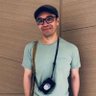 GioNakpil's profile picture. Senior Creative 3D Evangelist & Community Advocate @ Adobe | Formerly of ILM, Valve Software & Oculus/Meta (My opinions are my own) 🇵🇭🇨🇦🇺🇸