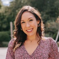 Carolina M. Bejarano, PhD (@carolinab_phd) 's Twitter Profile