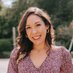 Carolina M. Bejarano, PhD (@carolinab_phd) Twitter profile photo Carolina M. Bejarano, PhD (@carolinab_phd) Twitter profile photo