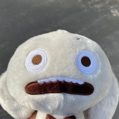 Mattia114589232's profile picture. 