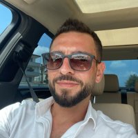 Yusuf Mehmetefendioğlu (@1efendioglu) Twitter profile photo