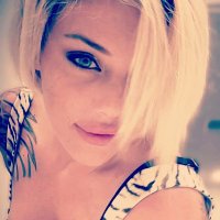 Goddess Andi (@payandivicious) 's Twitter Profile Photo Goddess Andi (@payandivicious) 's Twitter Profile Photo