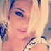 Goddess Andi (@payandivicious) Twitter profile photo Goddess Andi (@payandivicious) Twitter profile photo