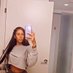 Demaris Scott (@demarisscott1) Twitter profile photo Demaris Scott (@demarisscott1) Twitter profile photo