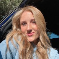 jaidyn ✞ (@jaidynkgreen) 's Twitter Profile