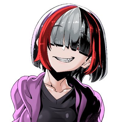 小埼竜胆(ムーミンテソーロ)さんのプロフィール画像