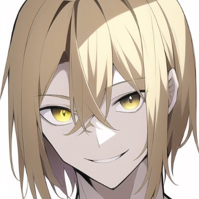 あんつさんのプロフィール画像