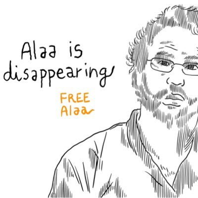 M_Osman89's profile picture. 