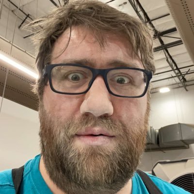 TheDrock5000's profile picture. Just another person on the internet.