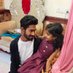 Krish Gopi (@krishgopi543) Twitter profile photo Krish Gopi (@krishgopi543) Twitter profile photo