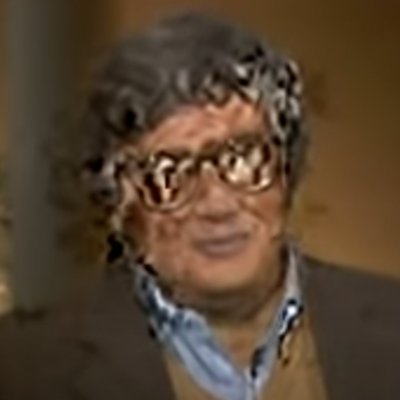 jazz_good_bois's profile picture. sssssssssssssssssssssssssssssssssssss