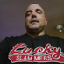 Mr. Lloyd M. Hamilton (A Real Targeted Individual) (@aimhighups) Twitter profile photo Mr. Lloyd M. Hamilton (A Real Targeted Individual) (@aimhighups) Twitter profile photo
