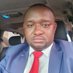 Wakili Jaq Cool (@mukariamuriungi) Twitter profile photo Wakili Jaq Cool (@mukariamuriungi) Twitter profile photo