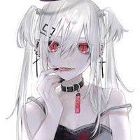 一華 (@dwo72c) 's Twitter Profile