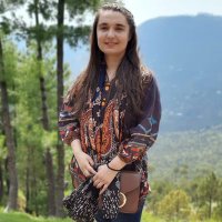 Nadia (@nadiaak32) 's Twitter Profile Photo Nadia (@nadiaak32) 's Twitter Profile Photo