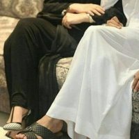 KUW 🇰🇼 (@khaled_gmc) 's Twitter Profile Photo KUW 🇰🇼 (@khaled_gmc) 's Twitter Profile Photo