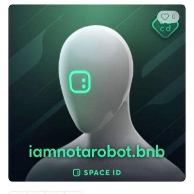 Huong24138420's profile picture. Buy $Tao and do nothing