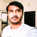 ketan choudhary (@ketanch81361919) Twitter profile photo ketan choudhary (@ketanch81361919) Twitter profile photo