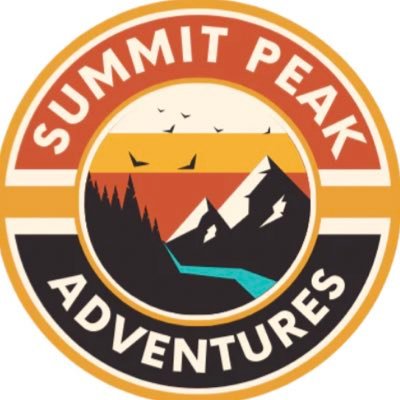 SummitPeakAdventures we strive to provide you with all the outdoor recreational products for your next adventure, check us out at https://t.co/PuMSbcMWSq