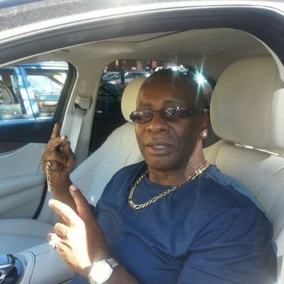 OGReggieB59's profile picture. You can Q & A for Honest Answers, to your Stock Market Questions. Been trading for https://t.co/QAp5HjyTJc. A Direct Descendant, of Black Wallstreet, Spiritually Driven