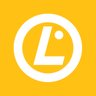 LPISEAsia's profile picture. Linux Professional Institute helps those in Linux & Open Source grow their career opportunities by providing professional resources & skills certifications.