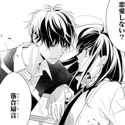 popochita_d's profile picture. 男、関東住み、気軽にどうぞ。飲み、カラオケ、V系好き