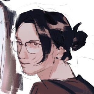 anidさんのプロフィール画像