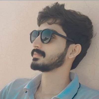 Businessman | Blogger | Humanitarian |
Founder: @Deblewtech @Memingstaan @NAfoundations