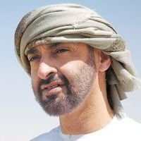 A🇦🇪 (@n19801980n) Twitter profile photo