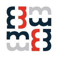 8000 (@8000bahia) 's Twitter Profile Photo