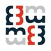 8000 (@8000bahia) Twitter profile photo 8000 (@8000bahia) Twitter profile photo