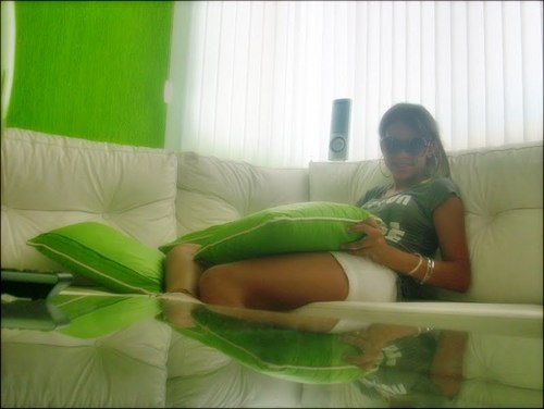 eu não xei mexer no twitter kkkkkkkkkkkk u_u