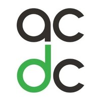 ACDC Metals (@acdcmetals) 's Twitter Profile