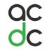 ACDC Metals (@acdcmetals) Twitter profile photo ACDC Metals (@acdcmetals) Twitter profile photo