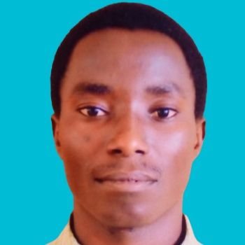 Bhuhaland's profile picture. Mtalaam