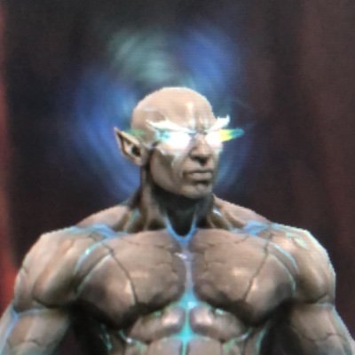 alvsyhrin's profile picture. Bukan Penulis Quotes