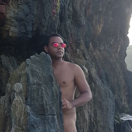 Andreslora_'s profile picture. 