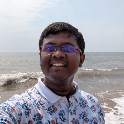 Harry Potter, Lappy, Linux, Games, Tithal, Valsad, Traveling, Phone, Fun, Adventure, Silence, Food, Bicycle, movies, novels, coding, blog writing...