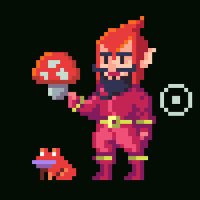 Fabula | 🧙♂️🧟♂️🤖 (@fabulaxr) 's Twitter Profile Photo Fabula | 🧙♂️🧟♂️🤖 (@fabulaxr) 's Twitter Profile Photo