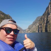 César (@cesar_chip) 's Twitter Profile