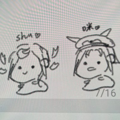 阿妮！！さんのプロフィール画像