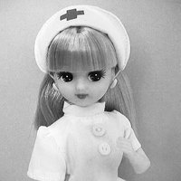 アラサーnurse🍆 (@jsbmym) 's Twitter Profile