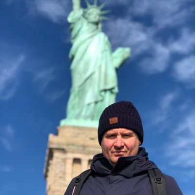 FondevilaT's profile picture. Président @ERECApluriel