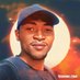 Pius (@pius57281074) Twitter profile photo Pius (@pius57281074) Twitter profile photo