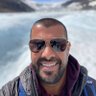 nvshah's profile picture. product bizops @slackhq; formerly @twitter and @mckinsey; michigan native; #goblue; married to @niralishah; dad to @kaydenshah and @zarashah