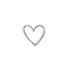 بدور .. 🕊 (@albdoor1408) Twitter profile photo بدور .. 🕊 (@albdoor1408) Twitter profile photo